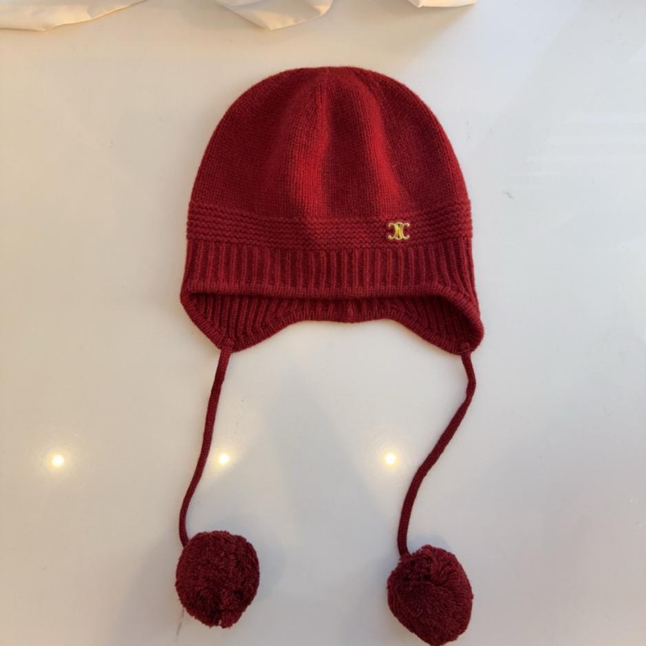 designer,replica,clothing,fake,1:1,lv,luxury,high quality Celine’s new 100% wool knit beanie with ear flaps (MMR6G) designer,replica,clothing,fake,1:1,lv,luxury,high quality Celine’s new 100% wool knit beanie with ear flaps (MMR6G)