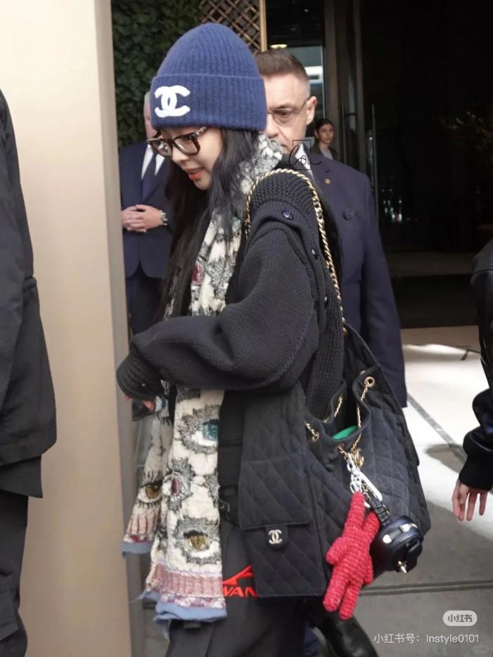 designer,replica,clothing,fake,1:1,lv,luxury,high quality CHANEL wool knit beanie, high elasticity, loose fit (G0H58) designer,replica,clothing,fake,1:1,lv,luxury,high quality CHANEL wool knit beanie, high elasticity, loose fit (G0H58)