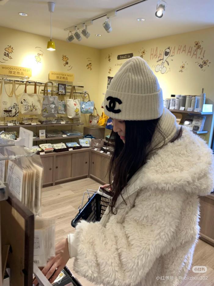 designer,replica,clothing,fake,1:1,lv,luxury,high quality CHANEL wool knit beanie, high-elasticity, loose fit (O22SD) designer,replica,clothing,fake,1:1,lv,luxury,high quality CHANEL wool knit beanie, high-elasticity, loose fit (O22SD)