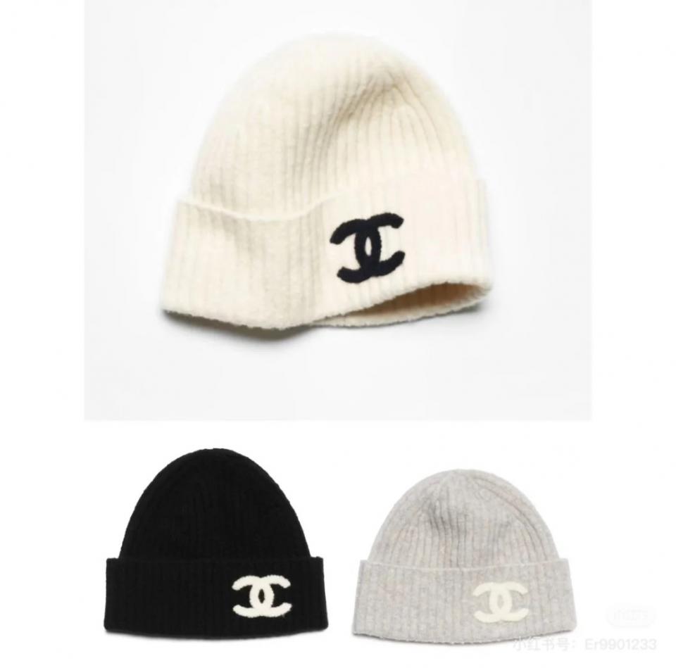designer,replica,clothing,fake,1:1,lv,luxury,high quality CHANEL wool knit beanie, high-elasticity, loose fit (TJUJ1) designer,replica,clothing,fake,1:1,lv,luxury,high quality CHANEL wool knit beanie, high-elasticity, loose fit (TJUJ1)