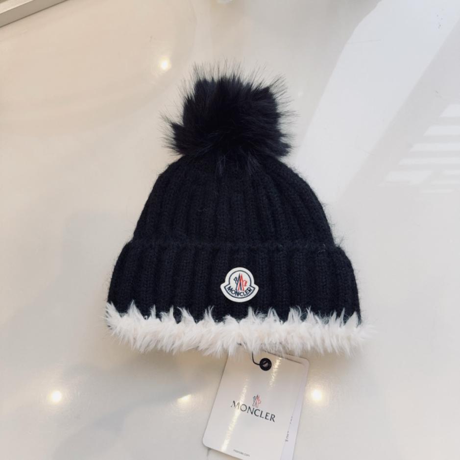 designer,replica,clothing,fake,1:1,lv,luxury,high quality Moncler’s new knitted wool hat, thick and warm (HJR2J) designer,replica,clothing,fake,1:1,lv,luxury,high quality Moncler’s new knitted wool hat, thick and warm (HJR2J)