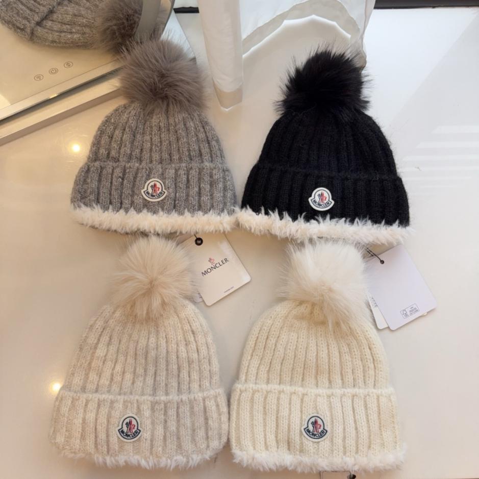 designer,replica,clothing,fake,1:1,lv,luxury,high quality Moncler’s new knitted beanie, thick and warm (ZXGVE) designer,replica,clothing,fake,1:1,lv,luxury,high quality Moncler’s new knitted beanie, thick and warm (ZXGVE)
