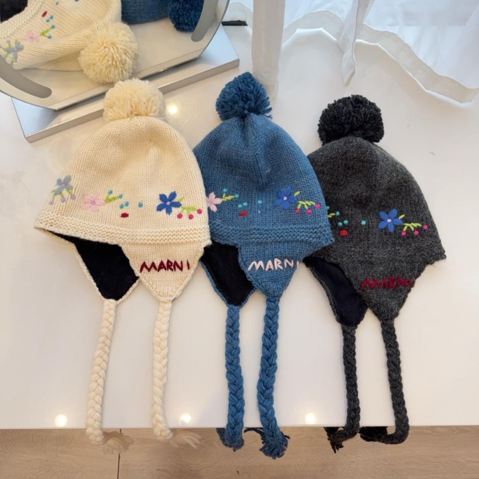 designer,replica,clothing,fake,1:1,lv,luxury,high quality MARNI New Double-Layer Earflap Hat, Wool Knit Jacquard Earflap Hat (QZ9H6) designer,replica,clothing,fake,1:1,lv,luxury,high quality MARNI New Double-Layer Earflap Hat, Wool Knit Jacquard Earflap Hat (QZ9H6)