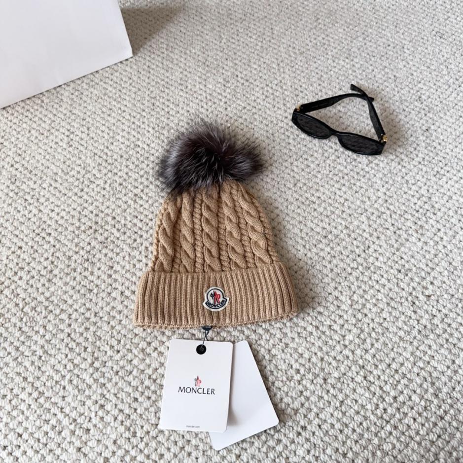 designer,replica,clothing,fake,1:1,lv,luxury,high quality Moncler Fall/Winter Women’s Wool Knitted Hat with a Soft, Cozy Cashmere Texture (B50N2) designer,replica,clothing,fake,1:1,lv,luxury,high quality Moncler Fall/Winter Women’s Wool Knitted Hat with a Soft, Cozy Cashmere Texture (B50N2)