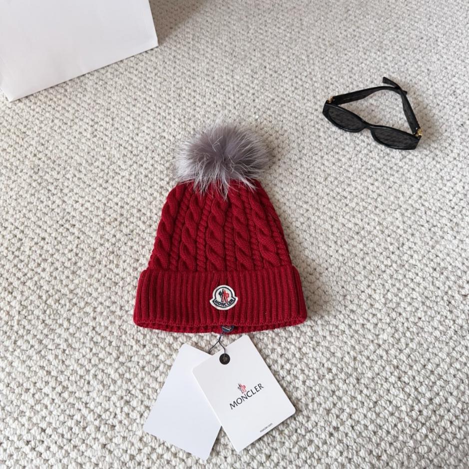 designer,replica,clothing,fake,1:1,lv,luxury,high quality Moncler Fall/Winter Women’s Wool Knitted Hat with a Soft, Cozy Cashmere Texture (L9G64) designer,replica,clothing,fake,1:1,lv,luxury,high quality Moncler Fall/Winter Women’s Wool Knitted Hat with a Soft, Cozy Cashmere Texture (L9G64)