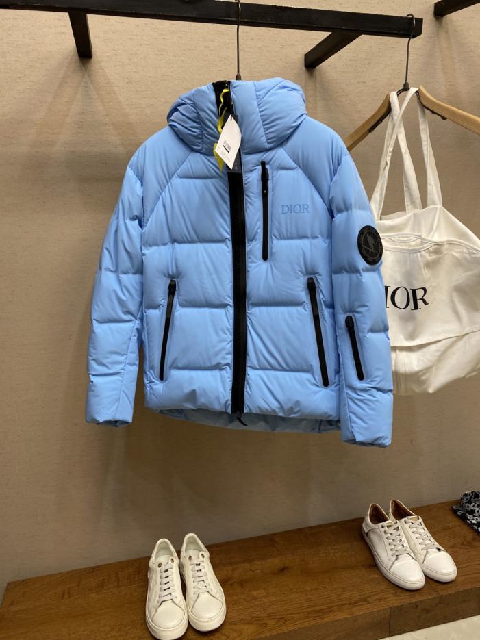 designer,replica,clothing,fake,1:1,lv,luxury,high quality Dior x Descente Collaboration Down Ski Jacket (LLIE3) designer,replica,clothing,fake,1:1,lv,luxury,high quality Dior x Descente Collaboration Down Ski Jacket (LLIE3)