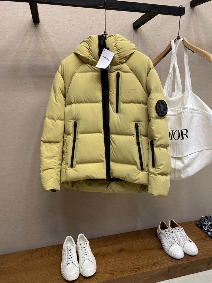 designer,replica,clothing,fake,1:1,lv,luxury,high quality Dior x Descente Collaboration Down Ski Jacket (VIF3Y) designer,replica,clothing,fake,1:1,lv,luxury,high quality Dior x Descente Collaboration Down Ski Jacket (VIF3Y)
