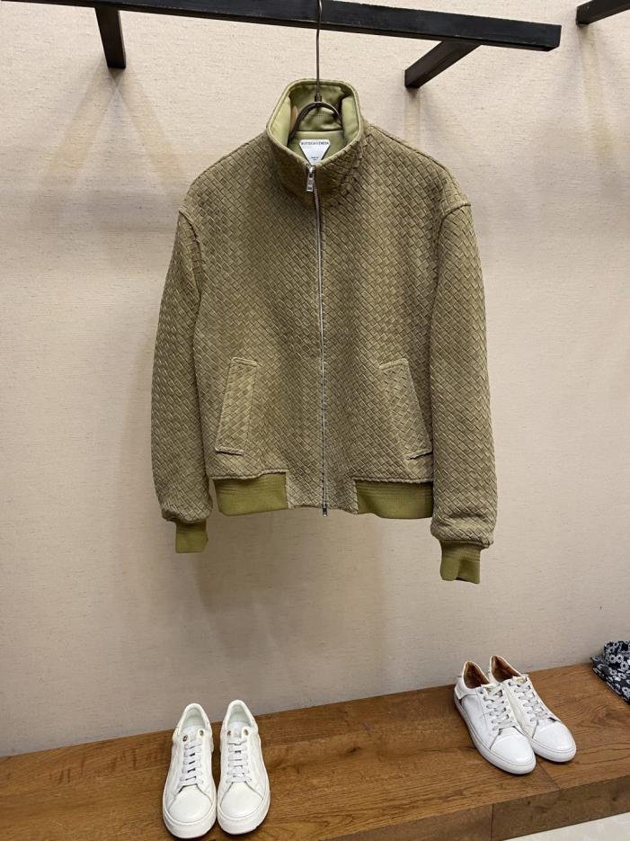 designer,replica,clothing,fake,1:1,lv,luxury,high quality High-end custom BV pickled vegetable green (1UBWF) designer,replica,clothing,fake,1:1,lv,luxury,high quality High-end custom BV pickled vegetable green (1UBWF)