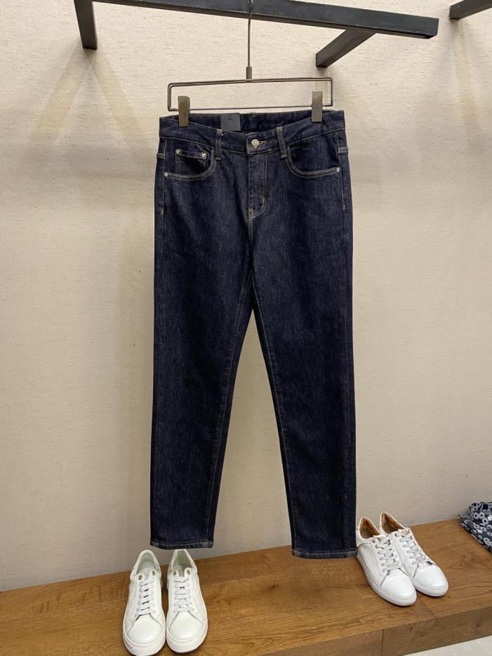 designer,replica,clothing,fake,1:1,lv,luxury,high quality Fendi jeans (2N6U8) designer,replica,clothing,fake,1:1,lv,luxury,high quality Fendi jeans (2N6U8)