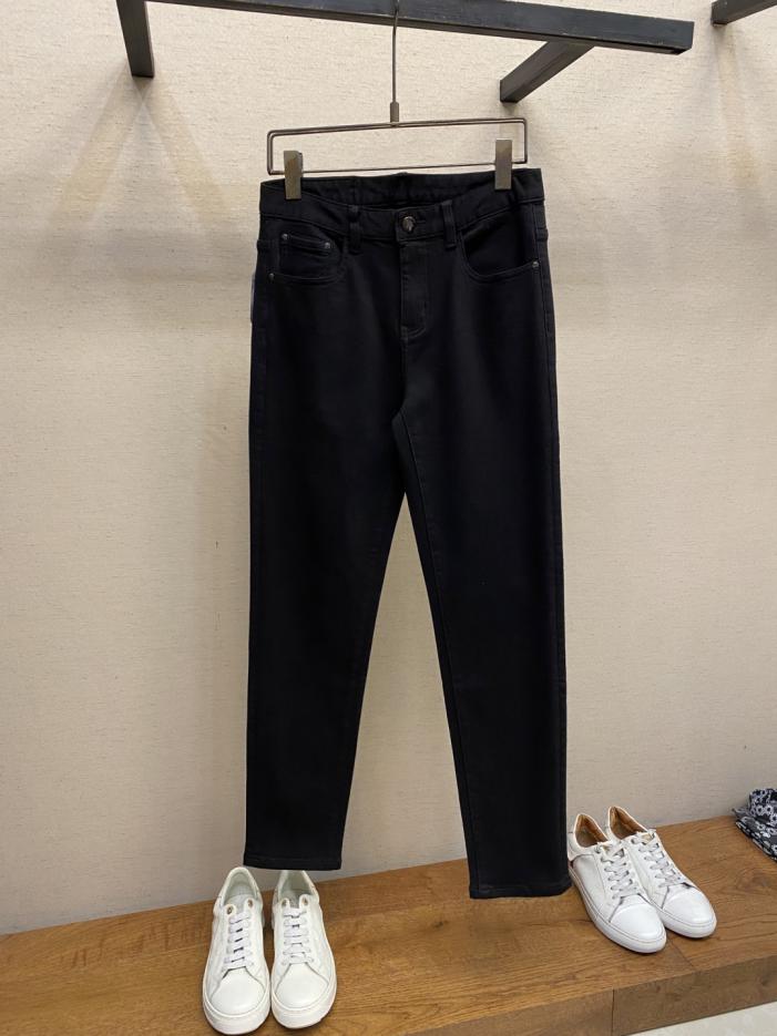 designer,replica,clothing,fake,1:1,lv,luxury,high quality Prada jeans (JUTDZ) designer,replica,clothing,fake,1:1,lv,luxury,high quality Prada jeans (JUTDZ)
