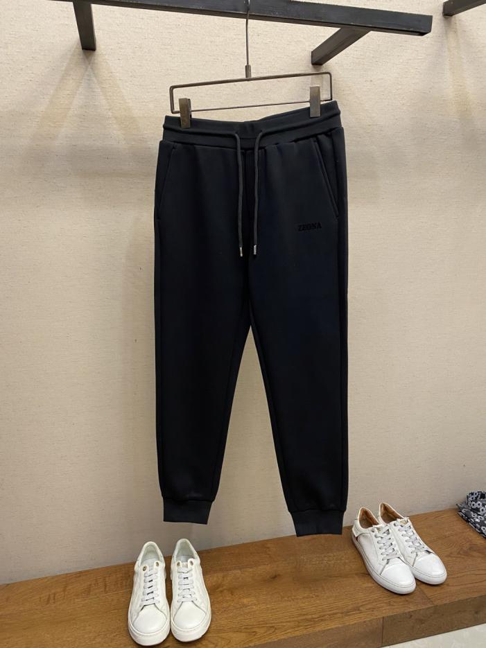 designer,replica,clothing,fake,1:1,lv,luxury,high quality Zzegna Men’s Casual Pants (5XDNE) designer,replica,clothing,fake,1:1,lv,luxury,high quality Zzegna Men’s Casual Pants (5XDNE)
