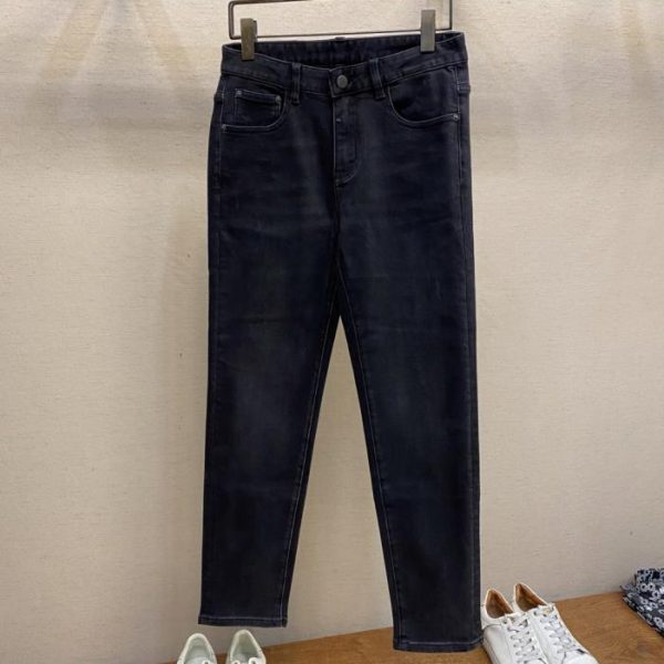 designer,replica,clothing,fake,1:1,lv,luxury,high quality LV jeans (3SX7C)