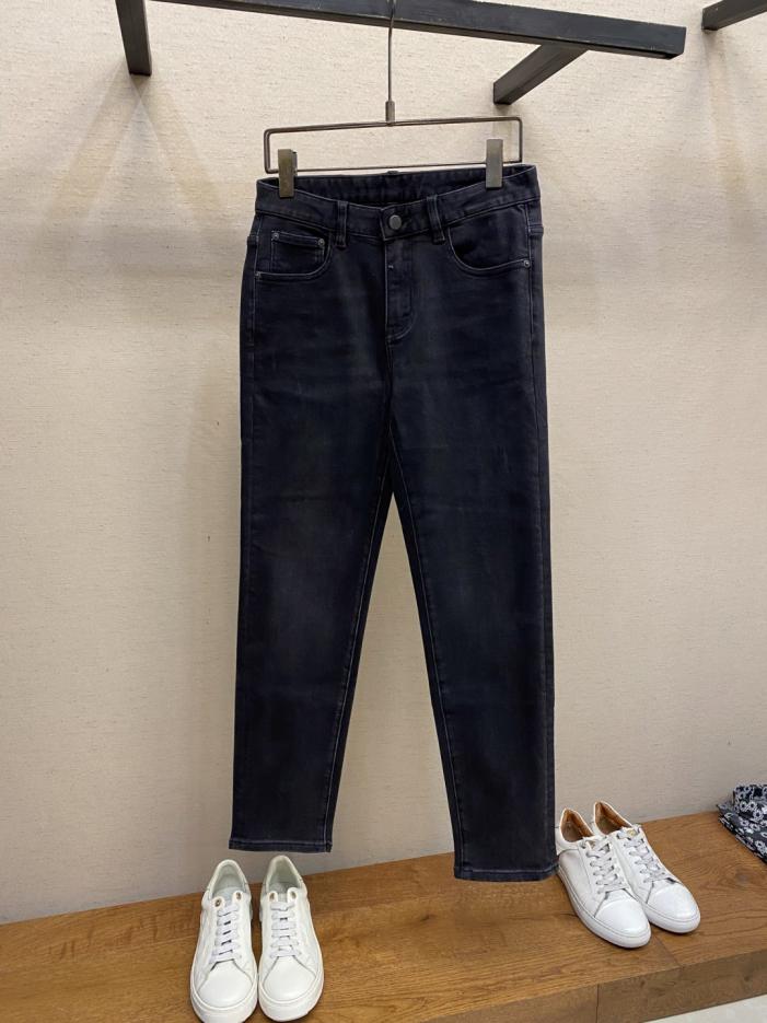 designer,replica,clothing,fake,1:1,lv,luxury,high quality LV jeans (3SX7C) designer,replica,clothing,fake,1:1,lv,luxury,high quality LV jeans (3SX7C)