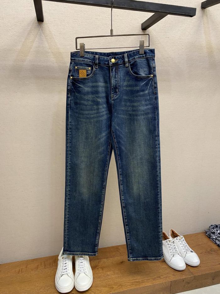 designer,replica,clothing,fake,1:1,lv,luxury,high quality LV jeans (Z3I9M) designer,replica,clothing,fake,1:1,lv,luxury,high quality LV jeans (Z3I9M)