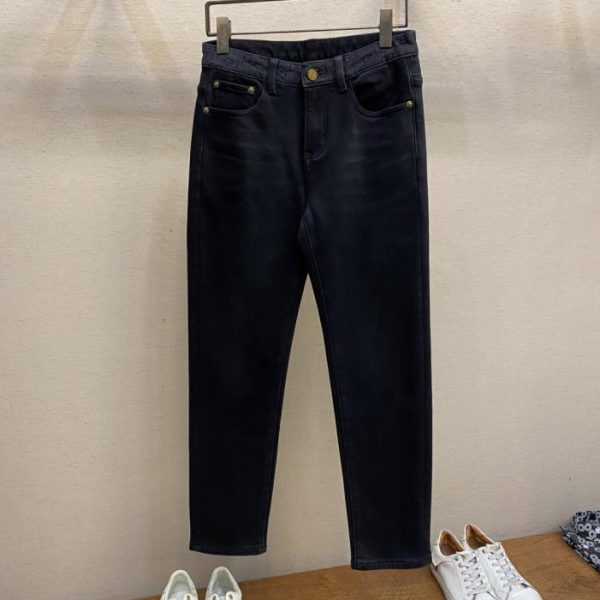 designer,replica,clothing,fake,1:1,lv,luxury,high quality Gucci jeans (CNX6G)