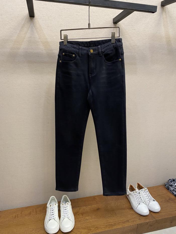 designer,replica,clothing,fake,1:1,lv,luxury,high quality Gucci jeans (CNX6G) designer,replica,clothing,fake,1:1,lv,luxury,high quality Gucci jeans (CNX6G)