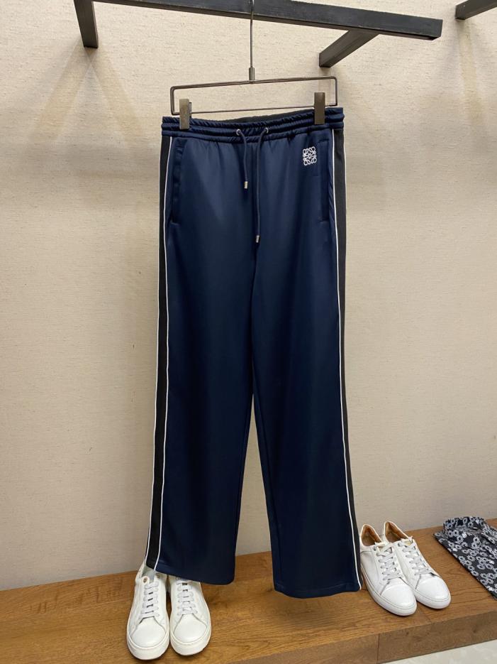 designer,replica,clothing,fake,1:1,lv,luxury,high quality Loewe Color Block Webbing Casual Trousers (4I63L) designer,replica,clothing,fake,1:1,lv,luxury,high quality Loewe Color Block Webbing Casual Trousers (4I63L)