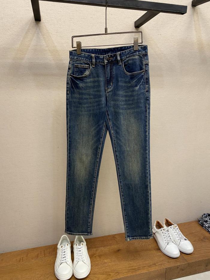 designer,replica,clothing,fake,1:1,lv,luxury,high quality Prada jeans (DSG51) designer,replica,clothing,fake,1:1,lv,luxury,high quality Prada jeans (DSG51)