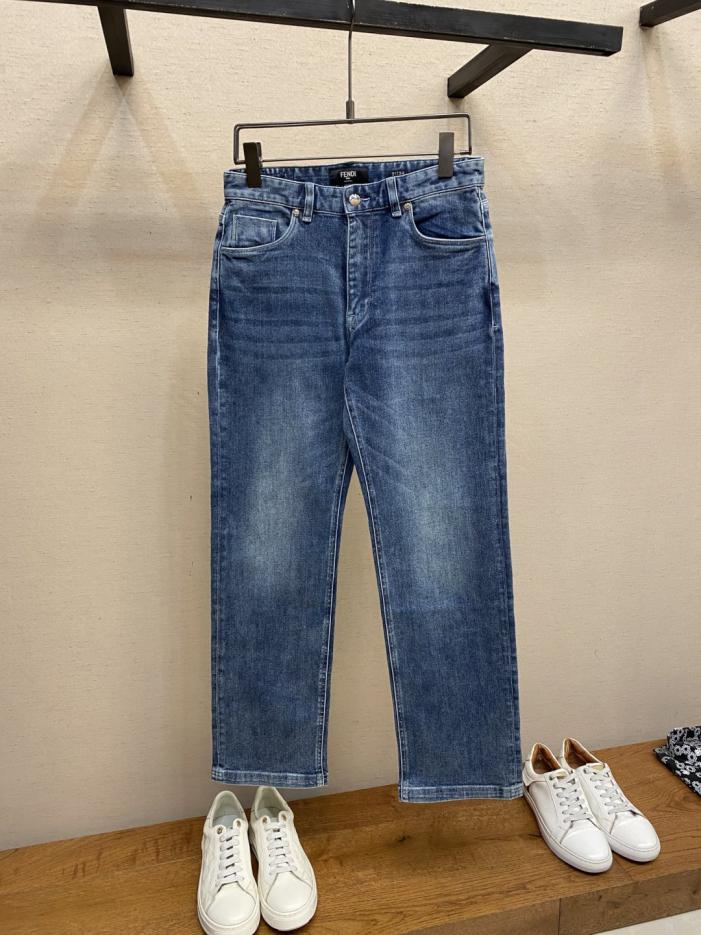 designer,replica,clothing,fake,1:1,lv,luxury,high quality Fendi jeans (H5SW4) designer,replica,clothing,fake,1:1,lv,luxury,high quality Fendi jeans (H5SW4)