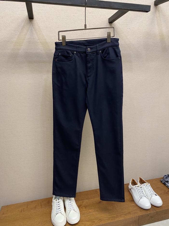 designer,replica,clothing,fake,1:1,lv,luxury,high quality Hermes Jeans (L6CTM) designer,replica,clothing,fake,1:1,lv,luxury,high quality Hermes Jeans (L6CTM)