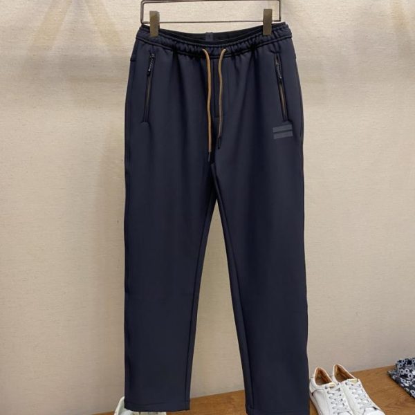 designer,replica,clothing,fake,1:1,lv,luxury,high quality LP Men’s Casual Pants (ED9SW)