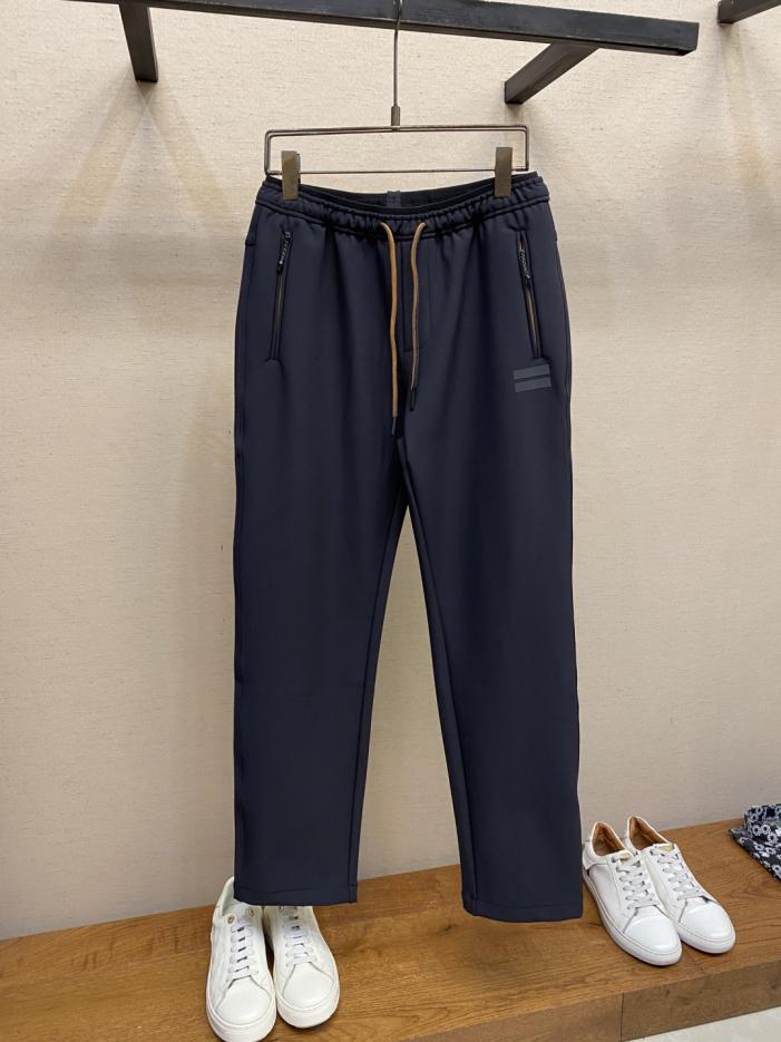 designer,replica,clothing,fake,1:1,lv,luxury,high quality LP Men’s Casual Pants (ED9SW) designer,replica,clothing,fake,1:1,lv,luxury,high quality LP Men’s Casual Pants (ED9SW)