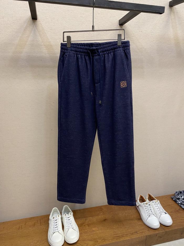 designer,replica,clothing,fake,1:1,lv,luxury,high quality Loewe Men’s Casual Pants (57X8X) designer,replica,clothing,fake,1:1,lv,luxury,high quality Loewe Men’s Casual Pants (57X8X)