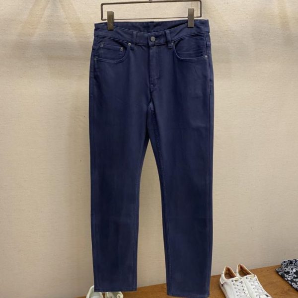 designer,replica,clothing,fake,1:1,lv,luxury,high quality Zzegna Jeans (5F9C7)