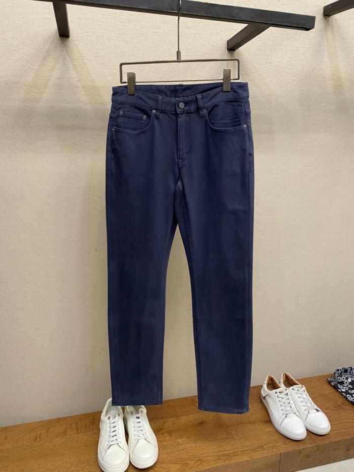 designer,replica,clothing,fake,1:1,lv,luxury,high quality Zzegna Jeans (5F9C7) designer,replica,clothing,fake,1:1,lv,luxury,high quality Zzegna Jeans (5F9C7)