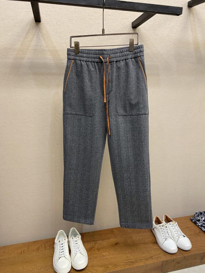 designer,replica,clothing,fake,1:1,lv,luxury,high quality LP Men’s Casual Pants (G45OV) designer,replica,clothing,fake,1:1,lv,luxury,high quality LP Men’s Casual Pants (G45OV)