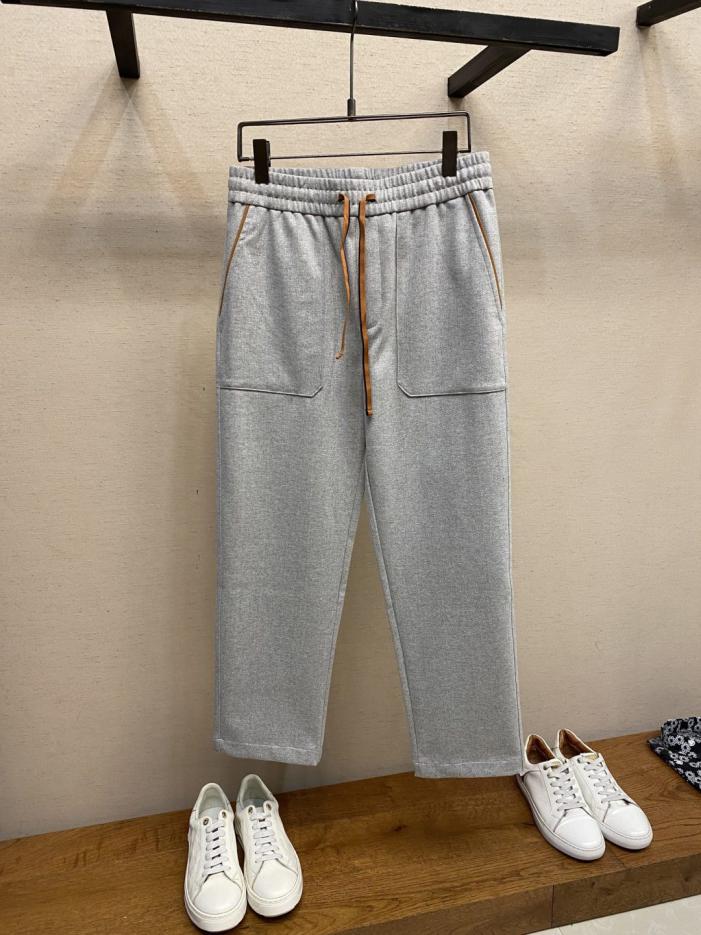 designer,replica,clothing,fake,1:1,lv,luxury,high quality LP Men’s Casual Pants (S4DNU) designer,replica,clothing,fake,1:1,lv,luxury,high quality LP Men’s Casual Pants (S4DNU)