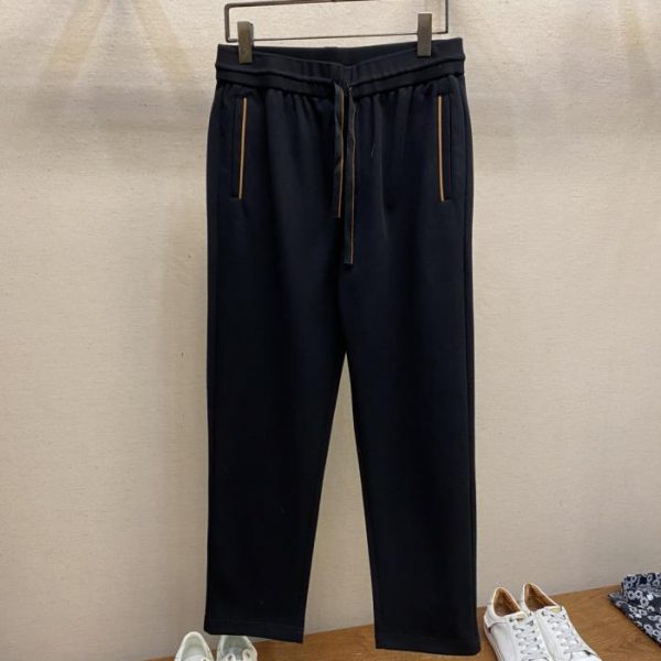 designer,replica,clothing,fake,1:1,lv,luxury,high quality LP Men’s Casual Pants (ASQBE)
