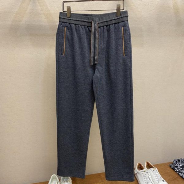 designer,replica,clothing,fake,1:1,lv,luxury,high quality LP Men’s Casual Pants (TN98X)