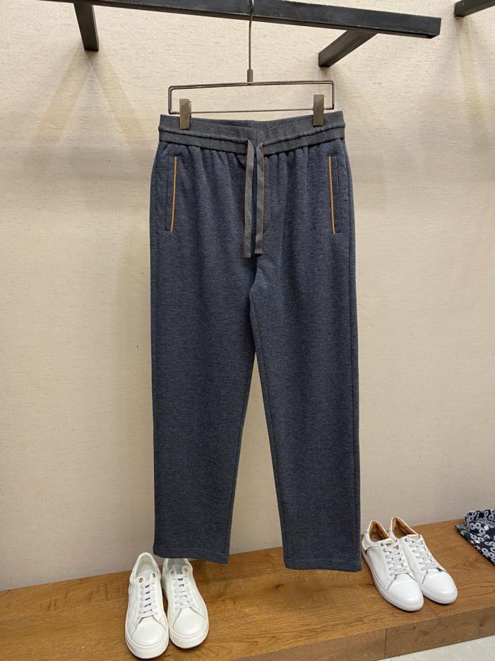 designer,replica,clothing,fake,1:1,lv,luxury,high quality LP Men’s Casual Pants (TN98X) designer,replica,clothing,fake,1:1,lv,luxury,high quality LP Men’s Casual Pants (TN98X)