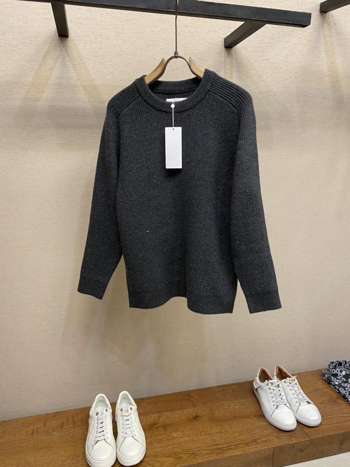 designer,replica,clothing,fake,1:1,lv,luxury,high quality MM6 Chunky Knit Sweater (ZCHC5) designer,replica,clothing,fake,1:1,lv,luxury,high quality MM6 Chunky Knit Sweater (ZCHC5)
