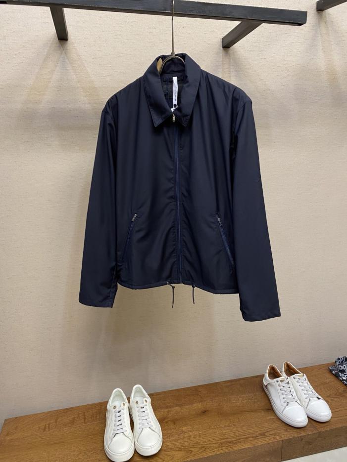 designer,replica,clothing,fake,1:1,lv,luxury,high quality Prada solid color wool short-sleeved jacket with lapel (R7J71) designer,replica,clothing,fake,1:1,lv,luxury,high quality Prada solid color wool short-sleeved jacket with lapel (R7J71)