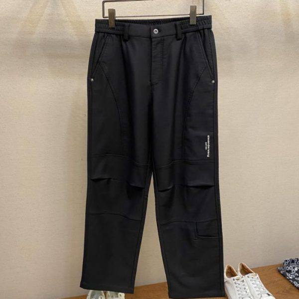 designer,replica,clothing,fake,1:1,lv,luxury,high quality Wang Men’s Casual Pants (LGXCT)