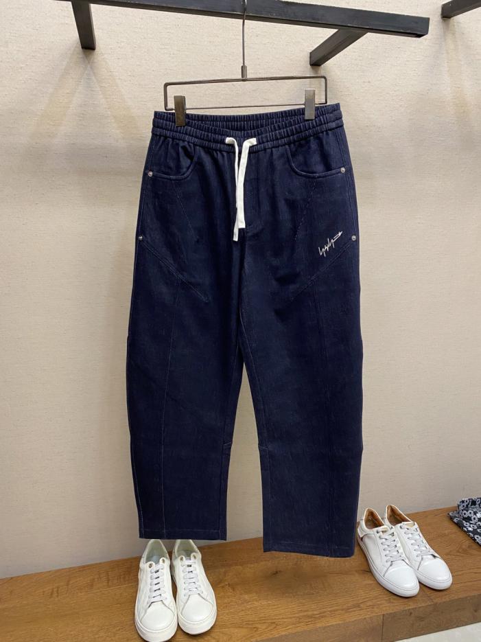 designer,replica,clothing,fake,1:1,lv,luxury,high quality Y3 Men’s Casual Pants (JGQ66) designer,replica,clothing,fake,1:1,lv,luxury,high quality Y3 Men’s Casual Pants (JGQ66)