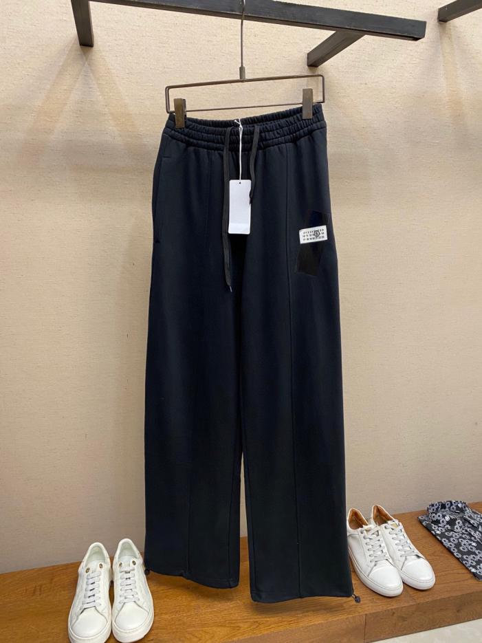 designer,replica,clothing,fake,1:1,lv,luxury,high quality MM6 Margiela Black Bandage Tag Paper 100% Cotton Running Pants (ICO2Y) designer,replica,clothing,fake,1:1,lv,luxury,high quality MM6 Margiela Black Bandage Tag Paper 100% Cotton Running Pants (ICO2Y)