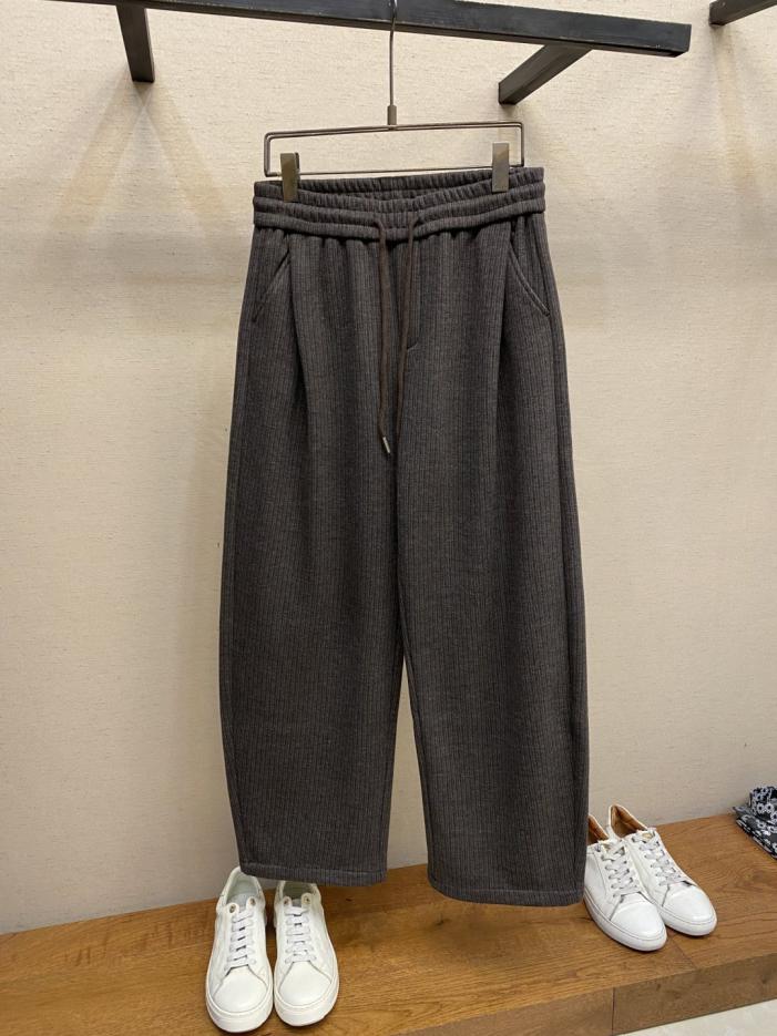 designer,replica,clothing,fake,1:1,lv,luxury,high quality JIL SANDER Brown Cashmere Casual Pants (AKUBI) designer,replica,clothing,fake,1:1,lv,luxury,high quality JIL SANDER Brown Cashmere Casual Pants (AKUBI)