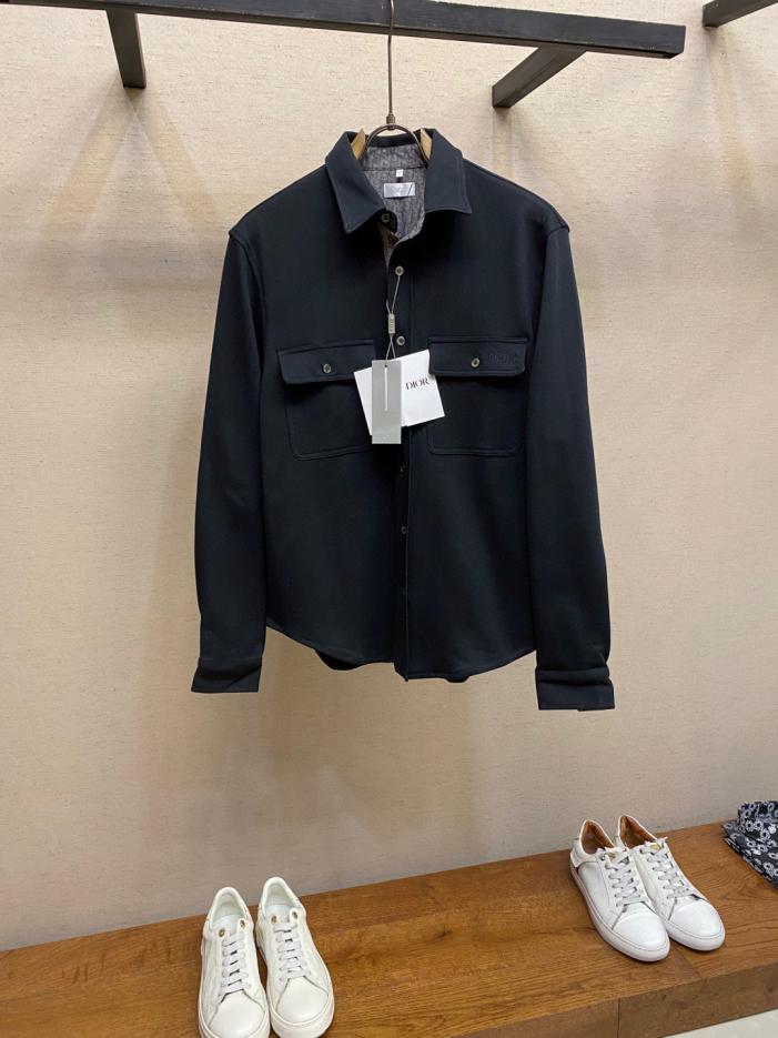 designer,replica,clothing,fake,1:1,lv,luxury,high quality Dior Fall/Winter New Arrival: Monogram Canvas Patchwork Jacket and Cotton Shirt (TRS3S) designer,replica,clothing,fake,1:1,lv,luxury,high quality Dior Fall/Winter New Arrival: Monogram Canvas Patchwork Jacket and Cotton Shirt (TRS3S)