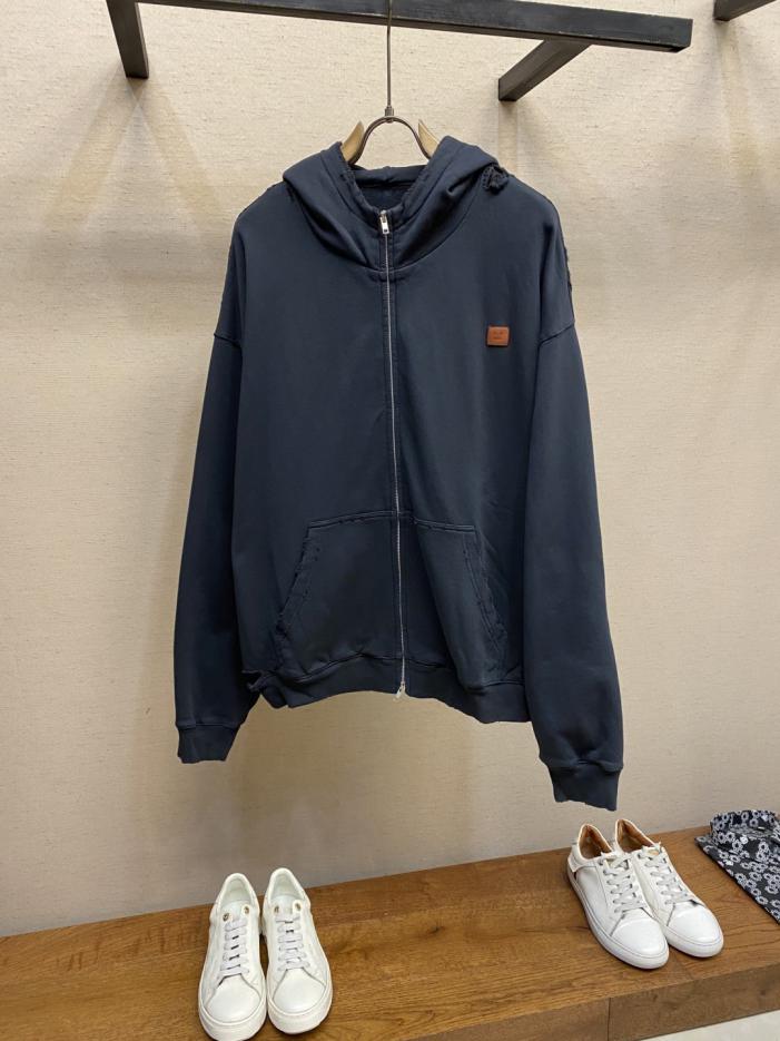 designer,replica,clothing,fake,1:1,lv,luxury,high quality Acne Studios Fall Collection Oversized Hooded Sweatshirt (9O6CG) designer,replica,clothing,fake,1:1,lv,luxury,high quality Acne Studios Fall Collection Oversized Hooded Sweatshirt (9O6CG)