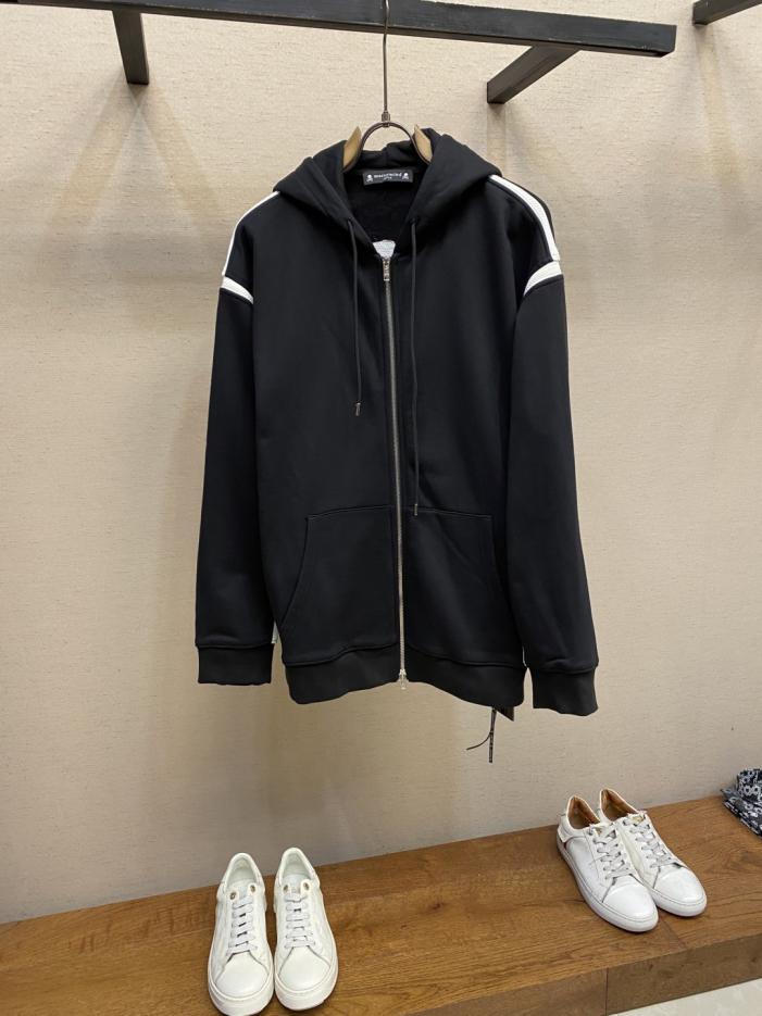 designer,replica,clothing,fake,1:1,lv,luxury,high quality Master Mind MMJ Dark Style Zip-Up Hooded Jacket (SHZ2A) designer,replica,clothing,fake,1:1,lv,luxury,high quality Master Mind MMJ Dark Style Zip-Up Hooded Jacket (SHZ2A)