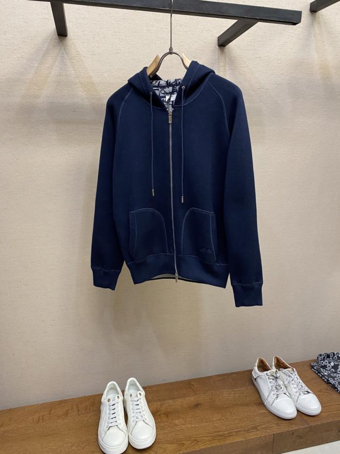 designer,replica,clothing,fake,1:1,lv,luxury,high quality Dior 25ss New Monogram Sweatshirt Jacket (W3CWW) designer,replica,clothing,fake,1:1,lv,luxury,high quality Dior 25ss New Monogram Sweatshirt Jacket (W3CWW)