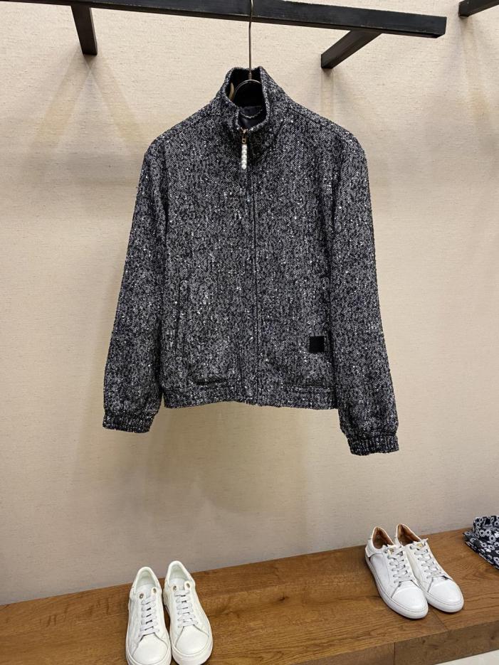 designer,replica,clothing,fake,1:1,lv,luxury,high quality LV – Dry clean only – Louis Vuitton belted jacket (8SN6J) designer,replica,clothing,fake,1:1,lv,luxury,high quality LV – Dry clean only – Louis Vuitton belted jacket (8SN6J)