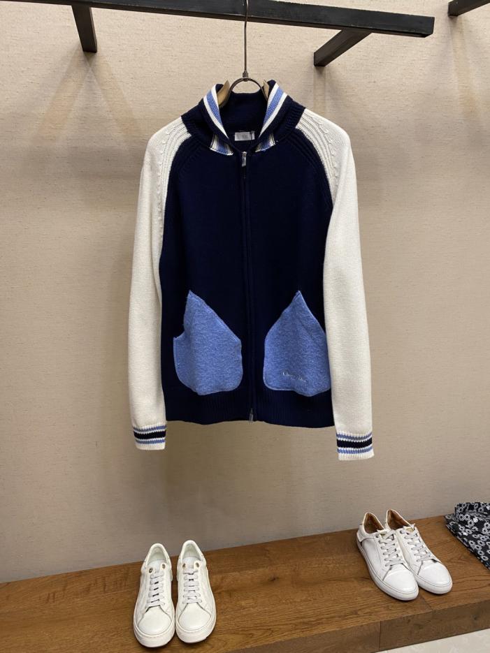 designer,replica,clothing,fake,1:1,lv,luxury,high quality Dior Bluebell Knit Cardigan (3LG32) designer,replica,clothing,fake,1:1,lv,luxury,high quality Dior Bluebell Knit Cardigan (3LG32)