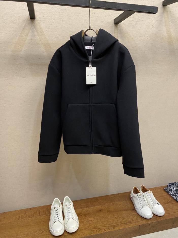 designer,replica,clothing,fake,1:1,lv,luxury,high quality Valentino Autumn/Winter New Wool Fabric, Unisex (XIZJZ) designer,replica,clothing,fake,1:1,lv,luxury,high quality Valentino Autumn/Winter New Wool Fabric, Unisex (XIZJZ)