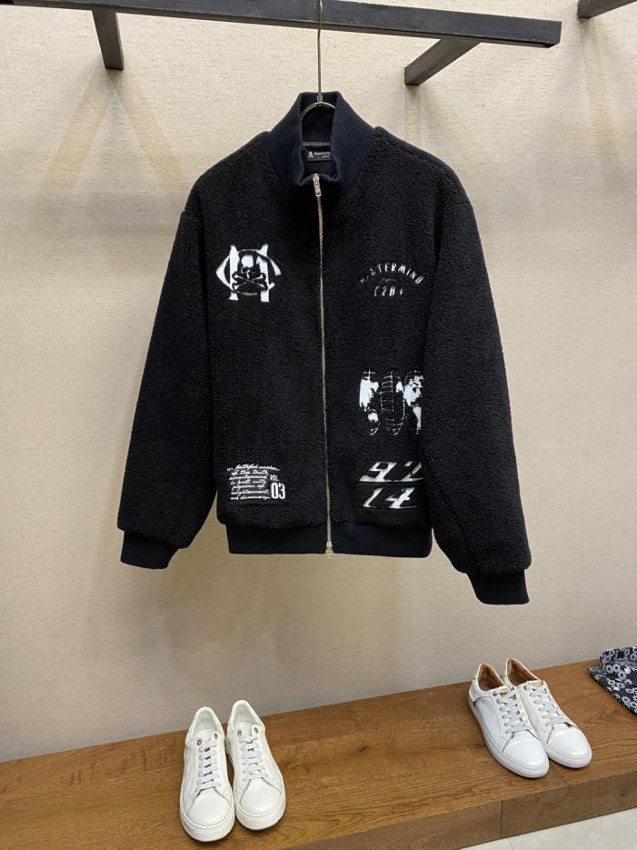 designer,replica,clothing,fake,1:1,lv,luxury,high quality Mastermind X C2H4 Collaboration Jacket Winter Fur Coat (LQXZH) designer,replica,clothing,fake,1:1,lv,luxury,high quality Mastermind X C2H4 Collaboration Jacket Winter Fur Coat (LQXZH)