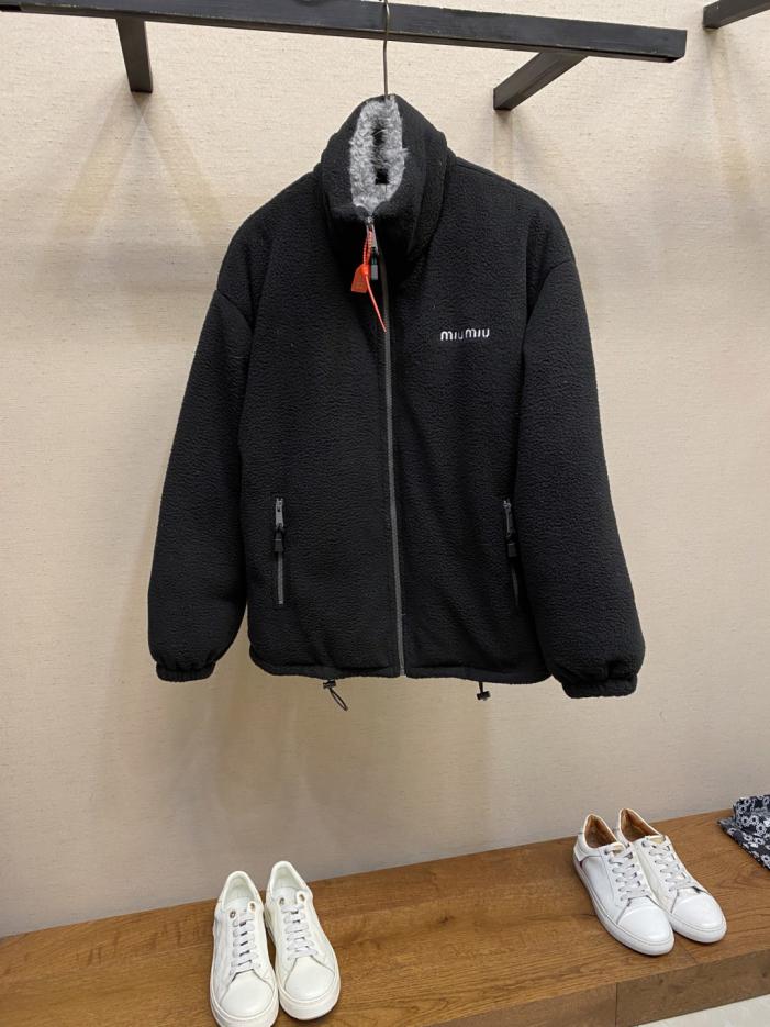 designer,replica,clothing,fake,1:1,lv,luxury,high quality MiuMiu fleece-lined down jacket (47O7D) designer,replica,clothing,fake,1:1,lv,luxury,high quality MiuMiu fleece-lined down jacket (47O7D)