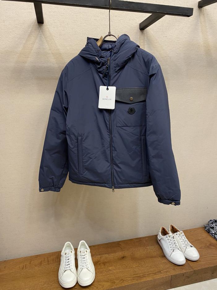 designer,replica,clothing,fake,1:1,lv,luxury,high quality Moncler hooded down jacket (54KZO) designer,replica,clothing,fake,1:1,lv,luxury,high quality Moncler hooded down jacket (54KZO)